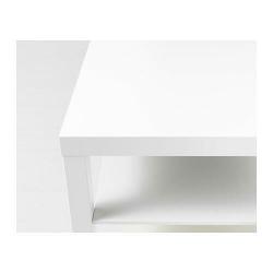 salon tafel