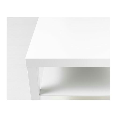 salon tafel