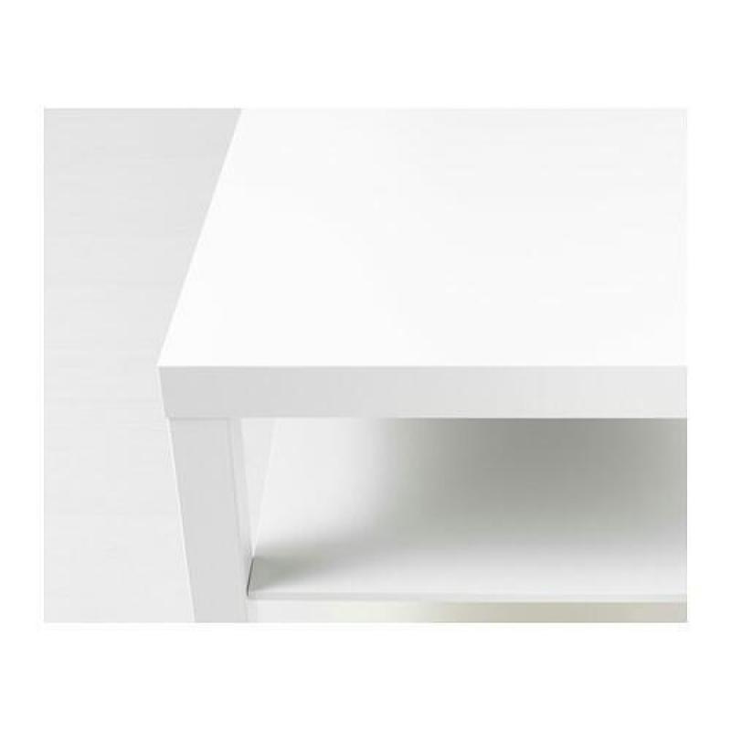 salon tafel