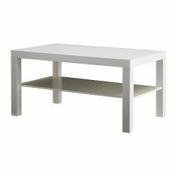 salon tafel