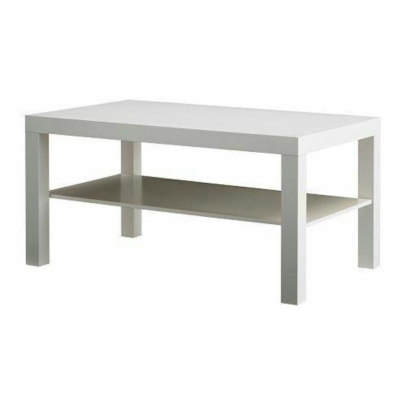 salon tafel