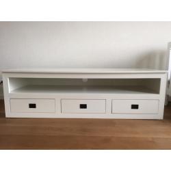 TV meubel Valence (Goossens)