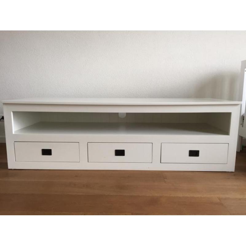 TV meubel Valence (Goossens)