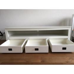 TV meubel Valence (Goossens)