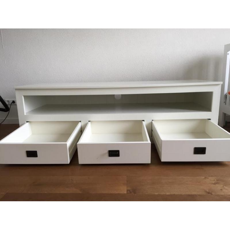 TV meubel Valence (Goossens)