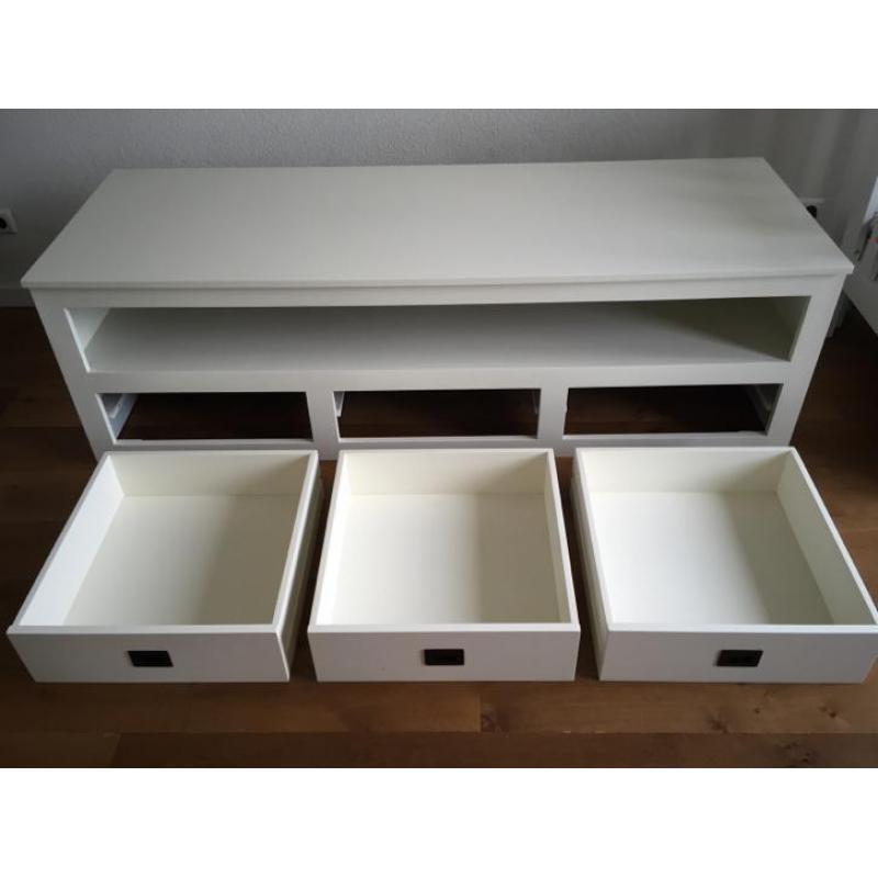 TV meubel Valence (Goossens)