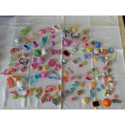 Littlest Pet Shop LPS in een koop