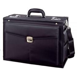 Alassio Pilotenkoffer ROCCA I | Slechts €109,95