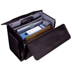 Alassio Pilotenkoffer ROCCA I | Slechts €109,95