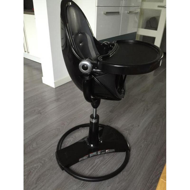 Bloom fresco kinderstoel