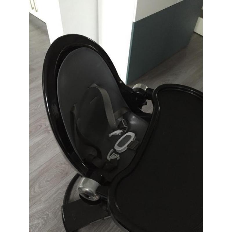Bloom fresco kinderstoel