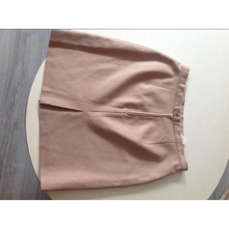 5 ROKJES VOOR 2€ +7€ PAKKETPOST 40 42 3van H&M