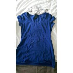 kleding
