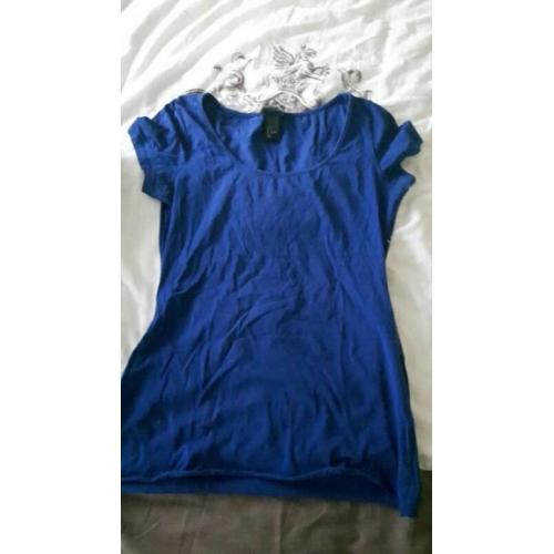 kleding