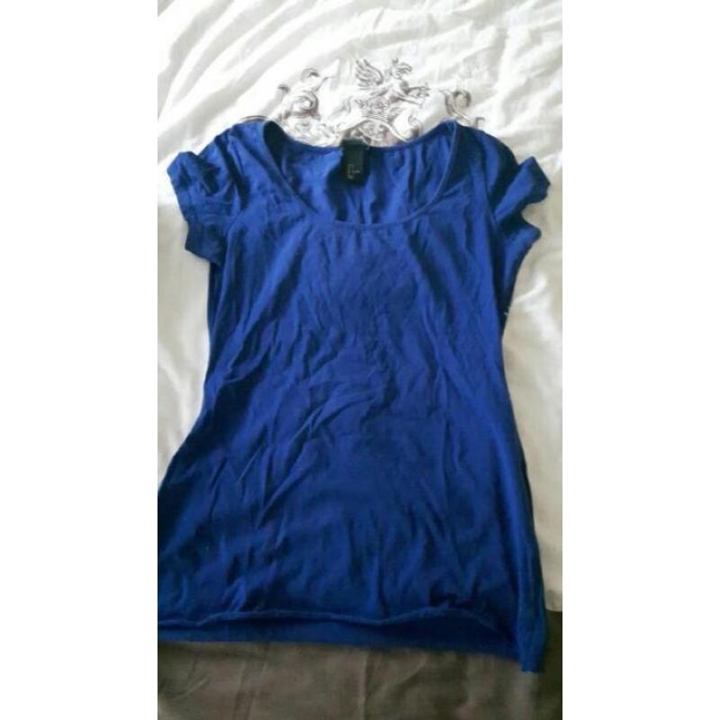 kleding