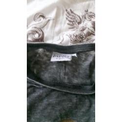 kleding