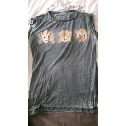 kleding