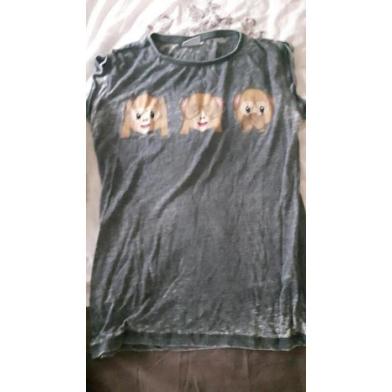 kleding