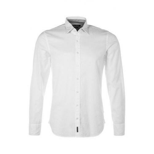 Marc O Polo Overhemden Outlet -70%. Meld u gratis aan!