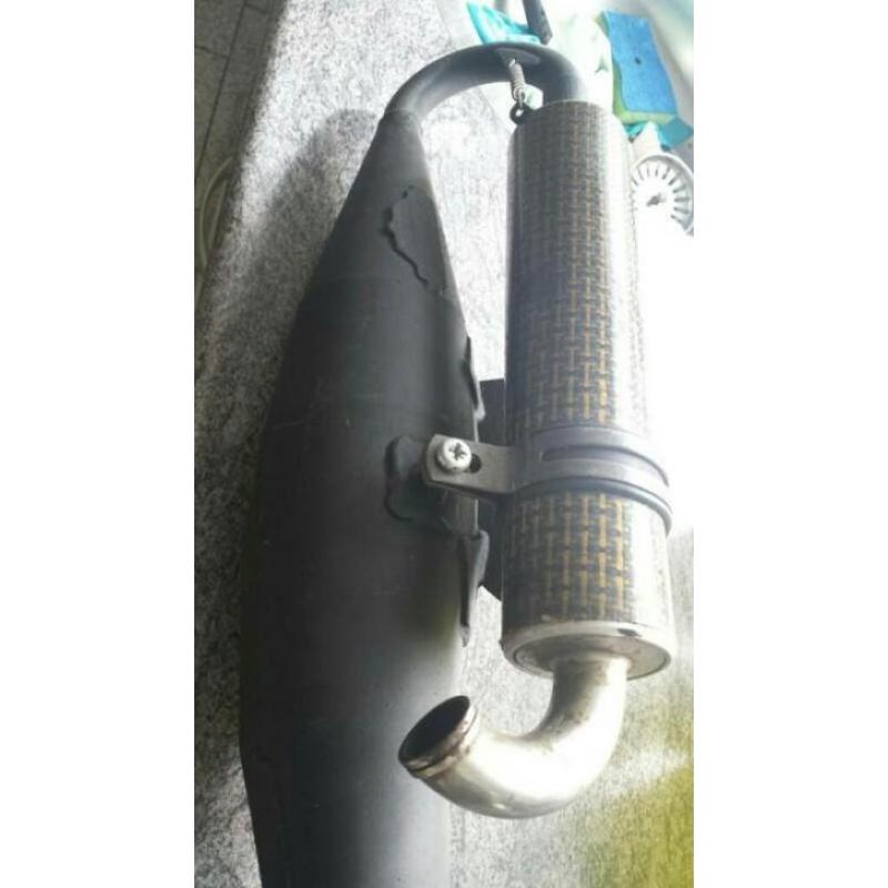 Yasuni r voor yamaha slider