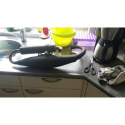 Yasuni r voor yamaha slider