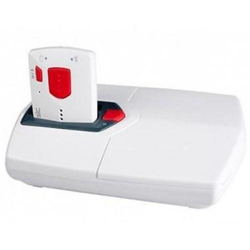 Fysic FXA-70 Draadloze DECT Spraak- en Alarmknop