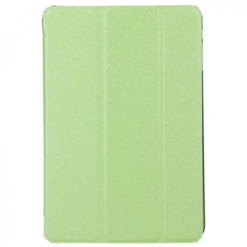REXXOR Cover iPad air