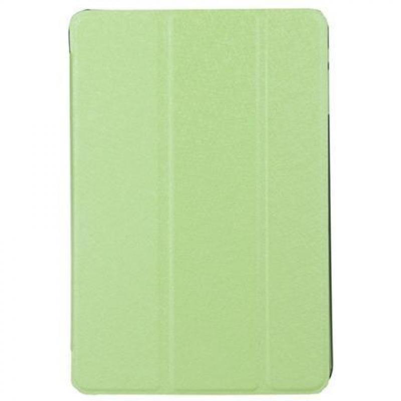 REXXOR Cover iPad air