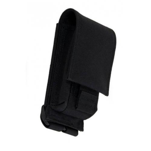 TACDAV MOLLE Iphone/Smartphone Pouch