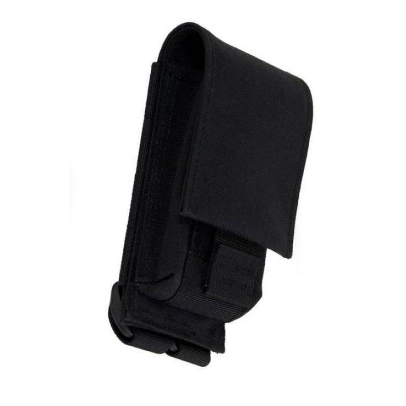 TACDAV MOLLE Iphone/Smartphone Pouch