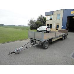 schamelwagen