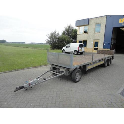 schamelwagen