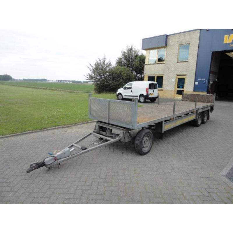 schamelwagen