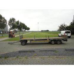 schamelwagen