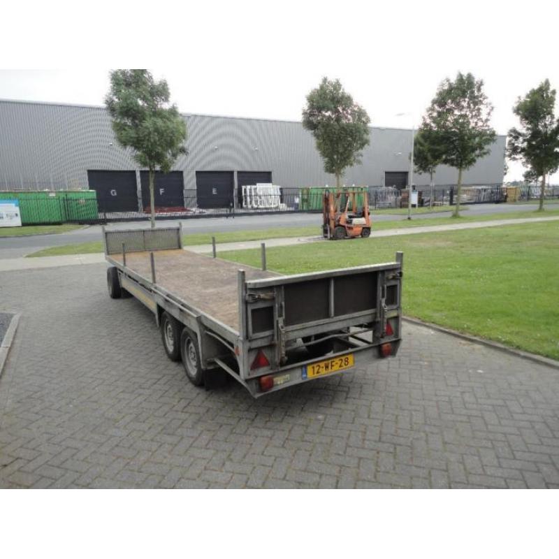 schamelwagen