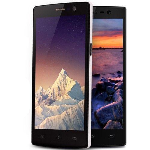 Neken N6 Pro Octa Core