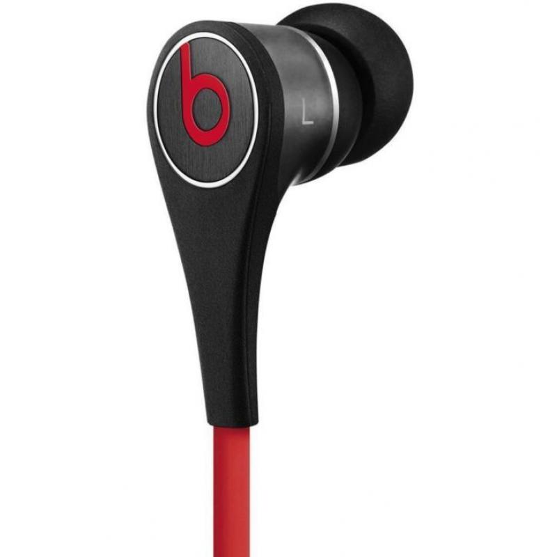 Beats by Dr. Dre Beats Tour