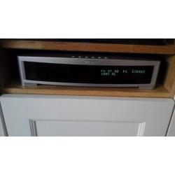 Bose 3.2.1 GS series 2