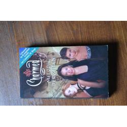 Charmed Pocket - Melodie der Zielen