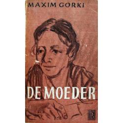 Maksim Gorki - De moeder (Ex.1)