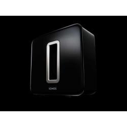 Sonos Sub Subwoofer