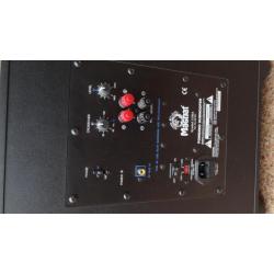 MAGNAT symbol 5100A active subwoofer