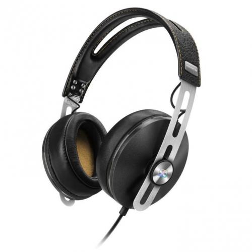 Sennheiser Momentum 2.0 i