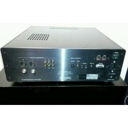 Krell Evo 505