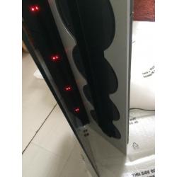 Beosound 9000 MK3 nieuwstaat IN DE DOOS! Bang olufsen b&o