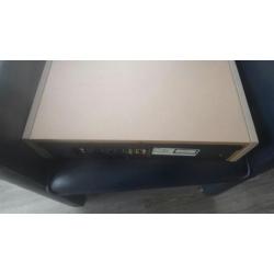 Marantz cd speler cd-60