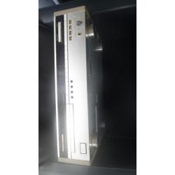 Marantz cd speler cd-60