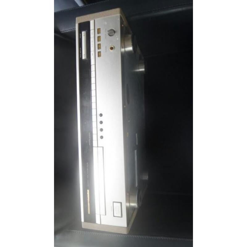 Marantz cd speler cd-60