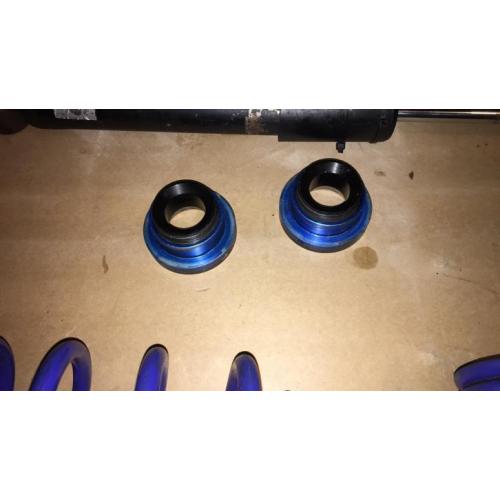 AP schroefset golf 5