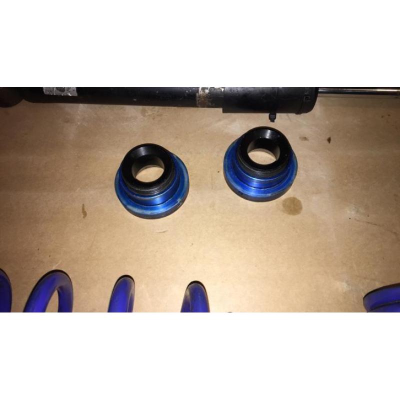 AP schroefset golf 5